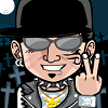 Avatar de Usuario