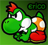 Avatar de Usuario