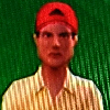 Avatar de Usuario