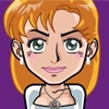 Avatar de Usuario