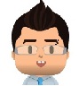 Avatar de Usuario