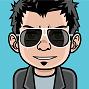 Avatar de Usuario