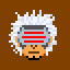 USER_AVATAR