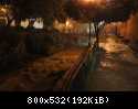 Rio Pamplonita Col