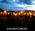 Noche Colonial