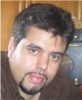 Avatar de Usuario